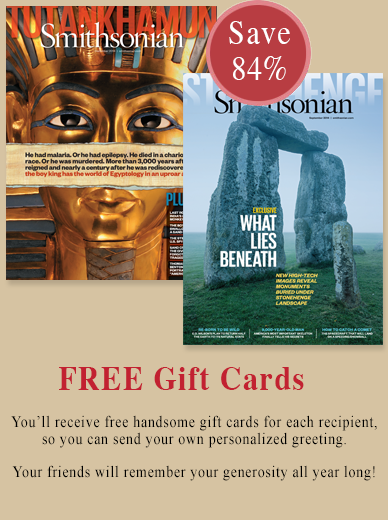 您将收到每位收件人的免费礼品卡，因此您可以发送自己的个性化问候。你的朋友们一整年都会记得你的慷慨!